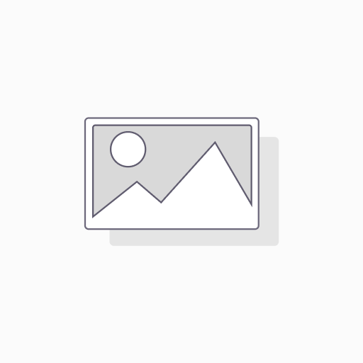 Odoo v16 Hosting